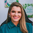 7fhgrvwQhSk-channel-avatar-Lisana Pontes
