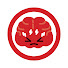 YfN9qvgHW7o-channel-avatar-Political Headache