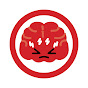 Political Headache logo