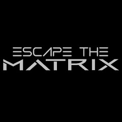 Matrix TV PODCAST Avatar