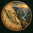 wtlAgHLfT-I-channel-avatar-Donde el Mapa Termina 1 and 5 more