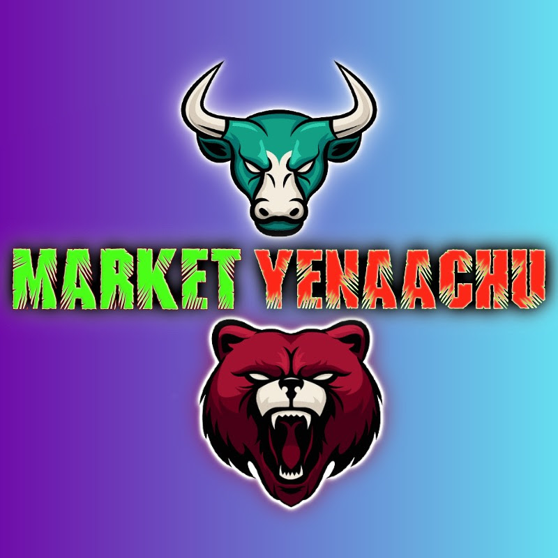 Market Yenaachu icon