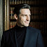 5JopjISRNBM-channel-avatar-Étienne Beaumont