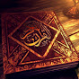 Darse Quran by Iftikhar ul Hassan logo