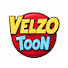 IM9z1nIe_uU-channel-avatar-Velzo Toon