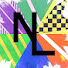 F5uoMJ6rIeA-channel-avatar-Nick Luck Daily Podcast