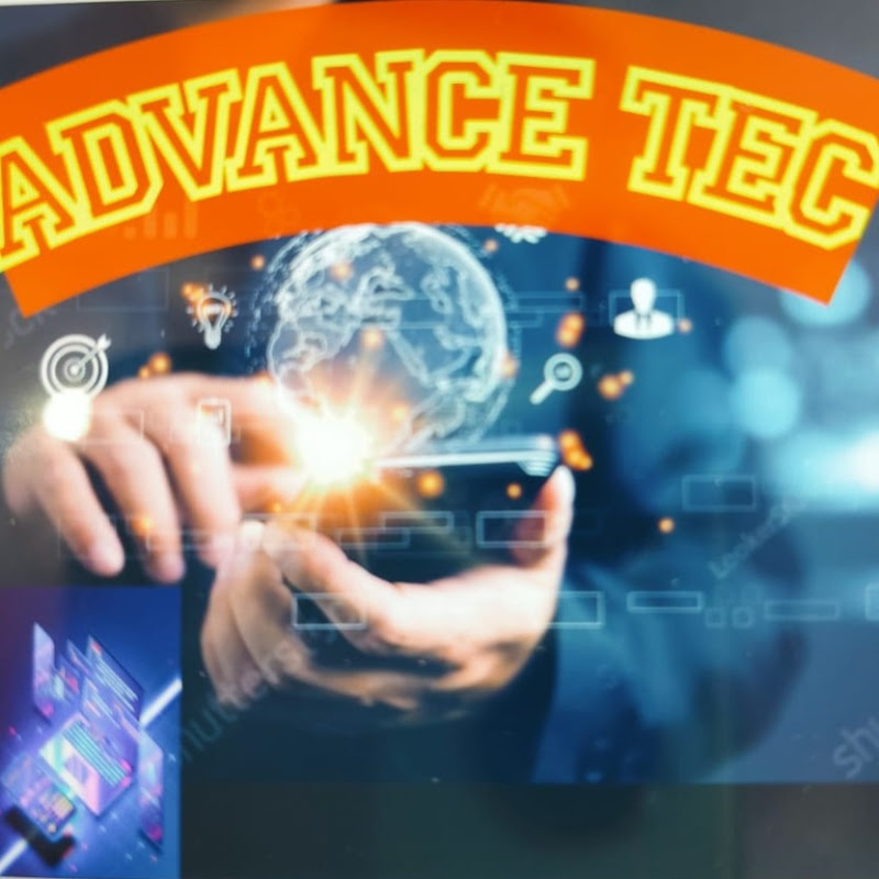 Advance tec Sanatan