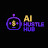 @AIHustleOficial