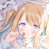天Lちぃ