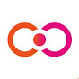 Compulse logo