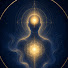 PIGD5aHSTlc-channel-avatar-Внутренний Голос