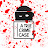 @atrucrime