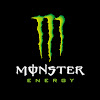 What could Monster Energy buy with $1.03 million?