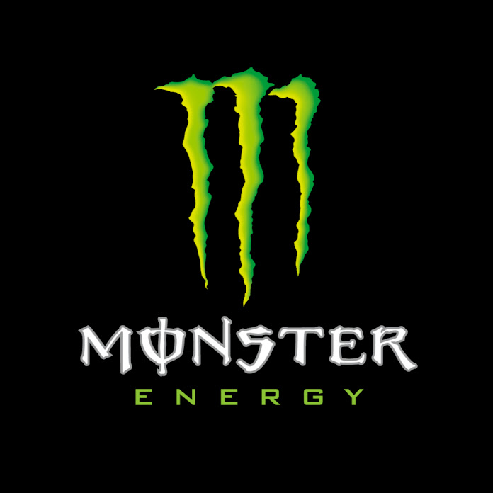 Monster Energy Net Worth & Earnings (2024)