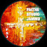 RVeT33C4kVY-channel-avatar-FAITHS STUDIO JAMMU