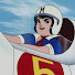 IgmTvU_FG5Q-channel-avatar-Mach GoGoGo Clips