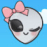 eICrvAubX0c-channel-avatar-Good Morning UFO
