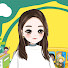 Qe4l3DBN9jQ-channel-avatar-秋子电影