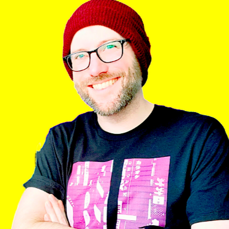 JT Reviews