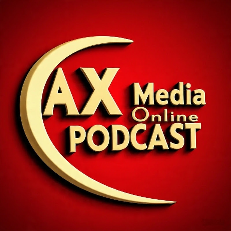 Andre Ximenes TV