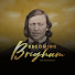 Dgyo0QEQFTg-channel-avatar-Becoming Brigham and 5 more