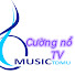 kQIYs8qK-CM-channel-avatar-Cường Nổ tv