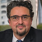 Mario Solimene, Advogado