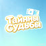 AiEf5niewm8-channel-avatar-Тайны Судьбы