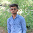 D2v3unnl_Z4-channel-avatar-Atul Patel