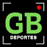 Channel Image