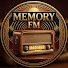zfdsBR0_gfk-channel-avatar-Memory FM