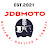 JdbMOTO