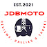 Oirntk6Mtkw-channel-avatar-JdbMOTO
