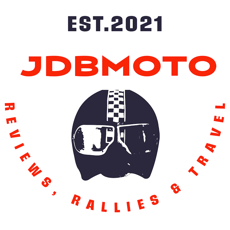 JdbMOTO