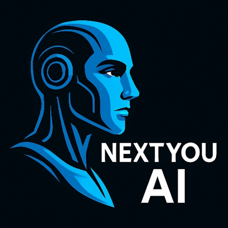 NextYou Ai