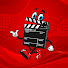 te18oXNWQiE-channel-avatar-Video Flix - Películas Gratis