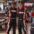 edXhRBXZCnM-channel-avatar-Kiljoy Racing