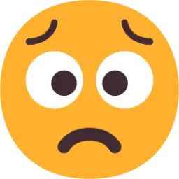 Mind Island Design YouTube channel