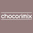 chocorimix | チョコリミックス