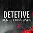 XqG_nt6D-Wo-channel-avatar-Detetive - Filmes EXCLUSIVOS