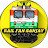 @railfansanjay