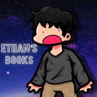 Poll from Ethan's Books