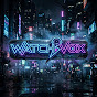 WatchVox