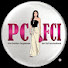 2JWZke-ZO5I-channel-avatar-Prim Chanikarn Tangkabodee Fan Club International