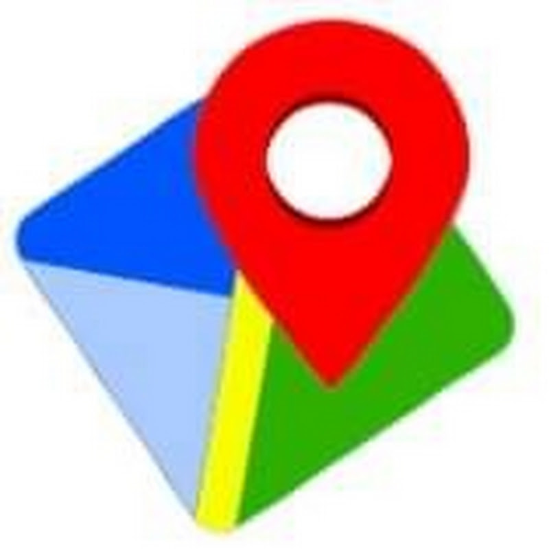 NearMePin