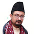 XDFywCbKNOI-channel-avatar-Mufti Imran Haider Rizvi