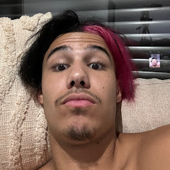 KmS