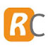 7NG_U5-Cy24-channel-avatar-RetroCutMedia