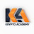 @Krypto_Academy