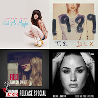 playlist.header.title